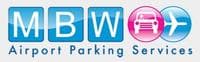 MBW Airport Parking Services - www.mbwparking.co.uk