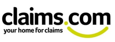 Claims.com