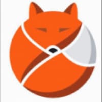 Fox Davidson - www.foxdavidson.co.uk