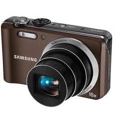 Samsung WB600