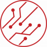 GSS Webtech - www.gsswebtech.com