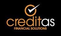 Creditas Financial Solutions - www.creditas.org.uk