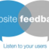 Website Feedback - www.websitefeedback.co.uk