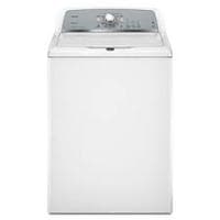 Maytag MVWX500XW