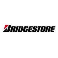 Bridgestone Battlax BT021