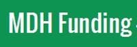 MDH Funding - www.mdhfunding.com