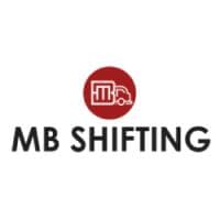 MB Shifting - www.mbshifting.com