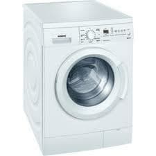 Siemens iQ300 Series WM14P360GB Washing Machine