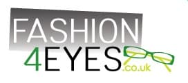 Fashion4Eyes - www.fashion4eyes.co.uk