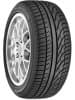 Michelin Pilot Primacy