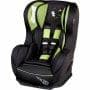 Nania Cosmo SP Luxe Combination Car Seat