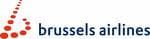 Brussels Airlines