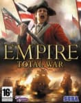 Empire: Total War