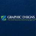 Graphic D-Signs www.graphicd-signs.com