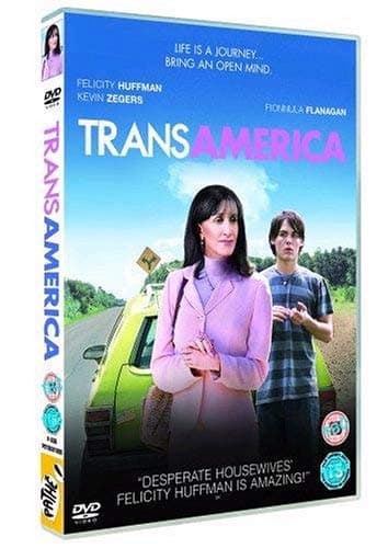 Transamerica