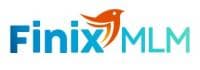 Finix MLM Software - www.finixmlm.com