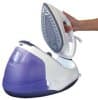 Tefal Pro Express Turbo Model GV8110