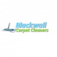 Blackwall Carpet Cleaners - www.blackwallcarpetcleaners.org.uk