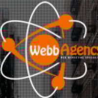 Webb Agency - www.webbagency.co.uk