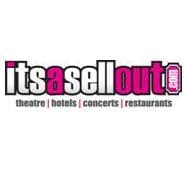 It's a Sellout - www.itsasellout.com