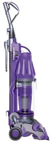 Dyson DC07 Animal