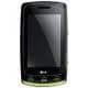 Bell LG Bliss