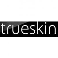 Trueskin - www.trueskin.co.uk