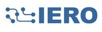 Iero UK Ltd - www.iero.co.uk