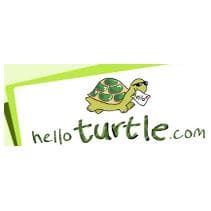 HelloTurtle.com - www.helloturtle.com