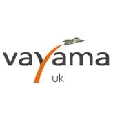 Vayama - www.vayama.com