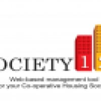 Society123 - www.society123.com