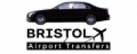 Bristol Airport Transfers - www.airporttransfersbristol.uk