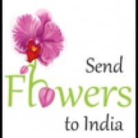 Send flowers to India - www.sendflowerstoindia.in