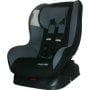 Nania Basic Comfort Combination Car Seat