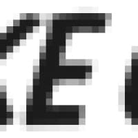 LikeGrab - likegrab.com