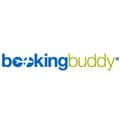 BookingBuddy www.bookingbuddy.com