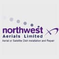 North West Aerials - www.northwestaerials.co.uk