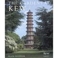 Allen Paterson, The Gardens at Kew