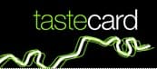 Tastecard - www.tastecard.co.uk