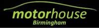 Motorhouse - www.tradecarsalesbirmingham1.co.uk