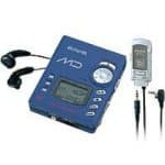 Aiwa AMF 65