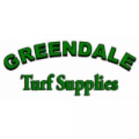 Greendale Turf Supplies - www.greendaleturf.co.uk