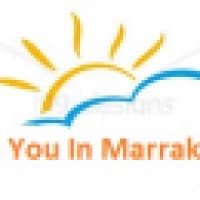 See You In Marrakech - www.seeyou-inmarrakech.com