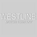 Westline Motor Company