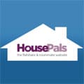 Housepals www.housepals.co.uk