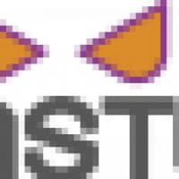 Monster IT Support Ltd - www.monster-it.co.uk