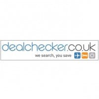 Dealchecker - www.dealchecker.co.uk