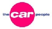 The Car People www.thecarpeople.co.uk