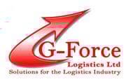 G Force Logistics Ltd - www.g-forceemployment.com