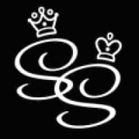 Swagger & Swoon - www.swaggerandswoon.com